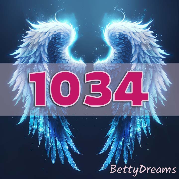 1034 Decision Making and Choices