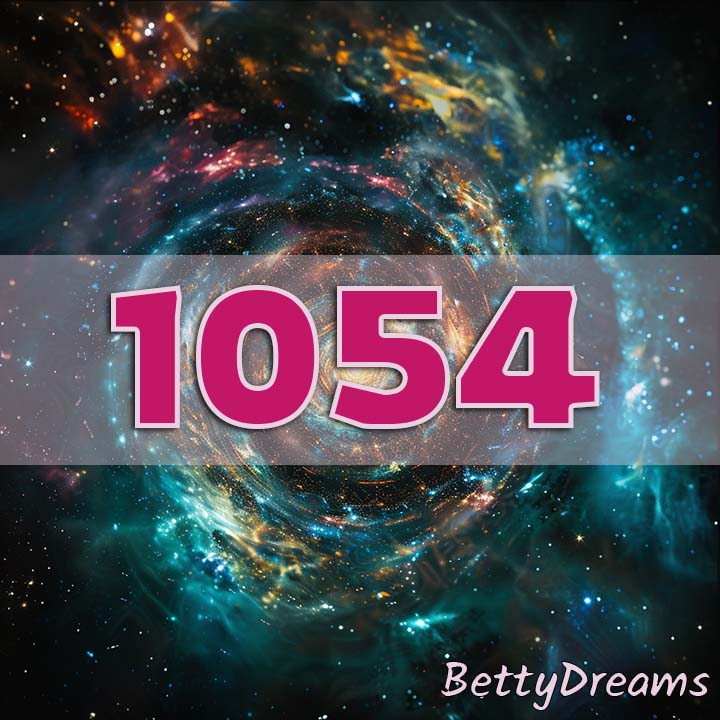 1054 Decision Making and Choices