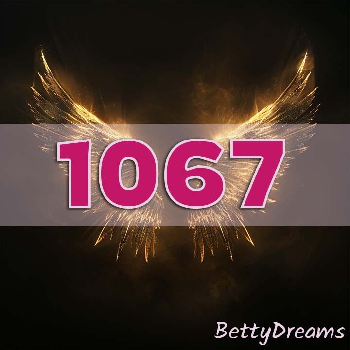 1067 Decision Making and Choices