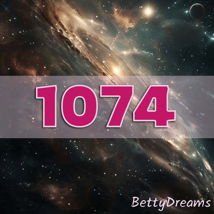1074 Decision Making and Choices