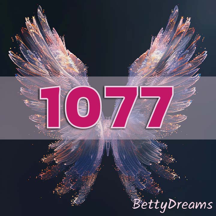 Decision Making and Choices 1077