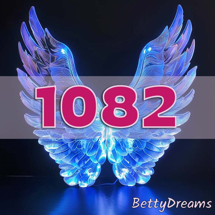 1082 Decision Making and Choices