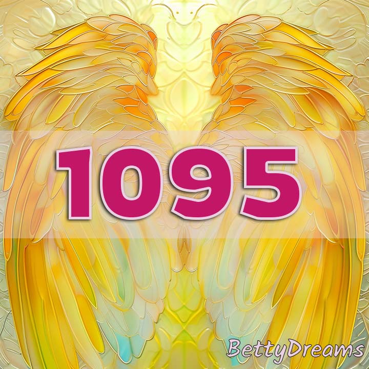 1095 Decision Making and Choices