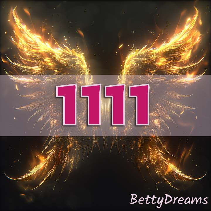1111 Decision Making and Choices