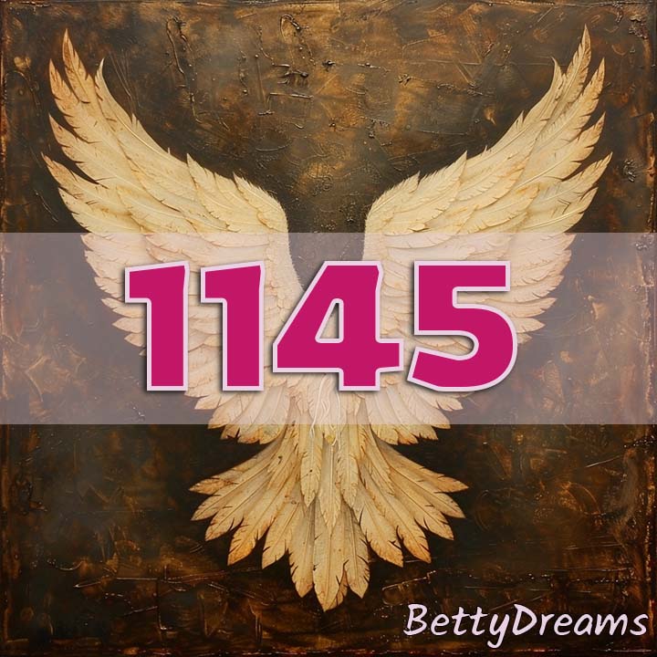 1145 Decision Making and Choices