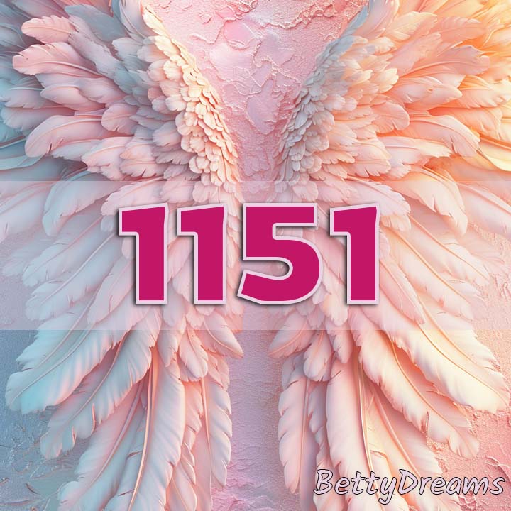 1151 Decision Making and Choices