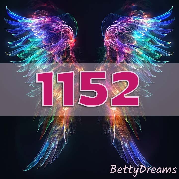 1152 Decision Making and Choices