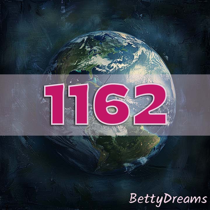 1162 Decision Making and Choices