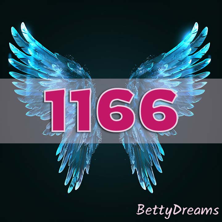 1166 Decision Making and Choices
