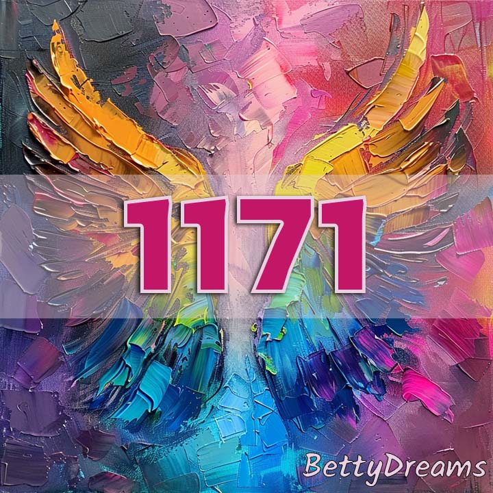 1171 Decision Making and Choices