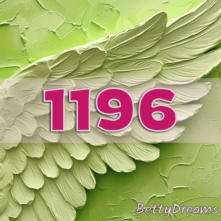 Decision Making and Choices 1196