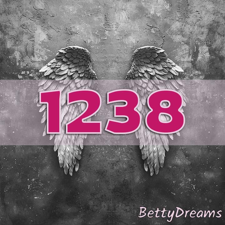 1238 Decision Making and Choices