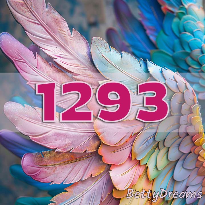 1293 Decision Making and Choices