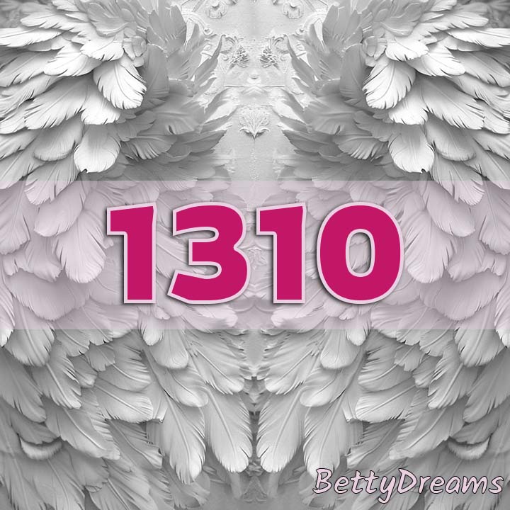Decision Making and Choices 1310