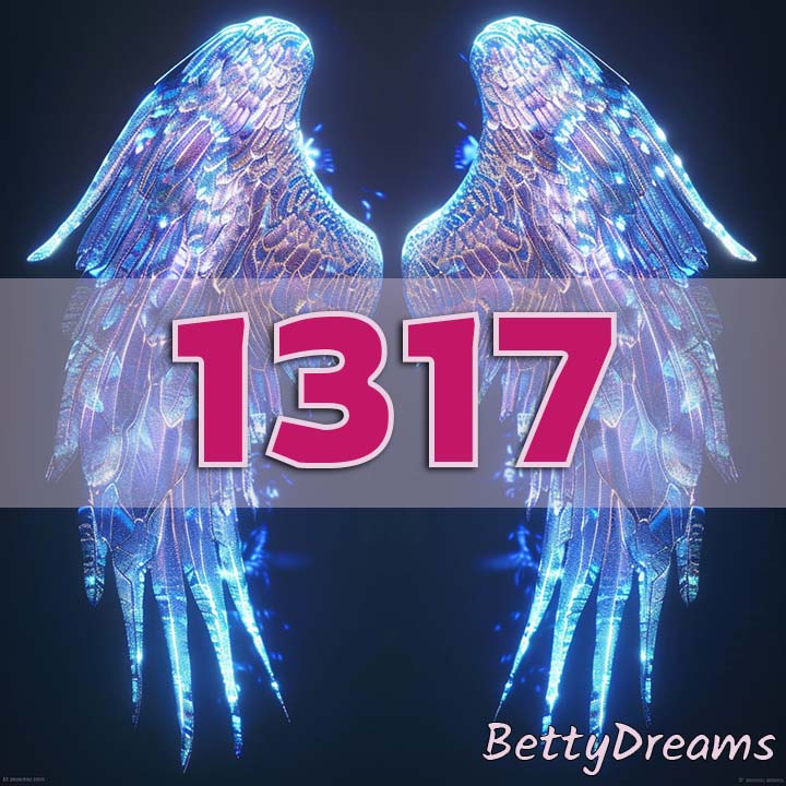 1317 Decision Making and Choices