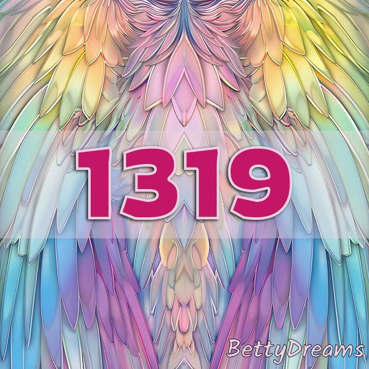 Decision Making and Choices 1319