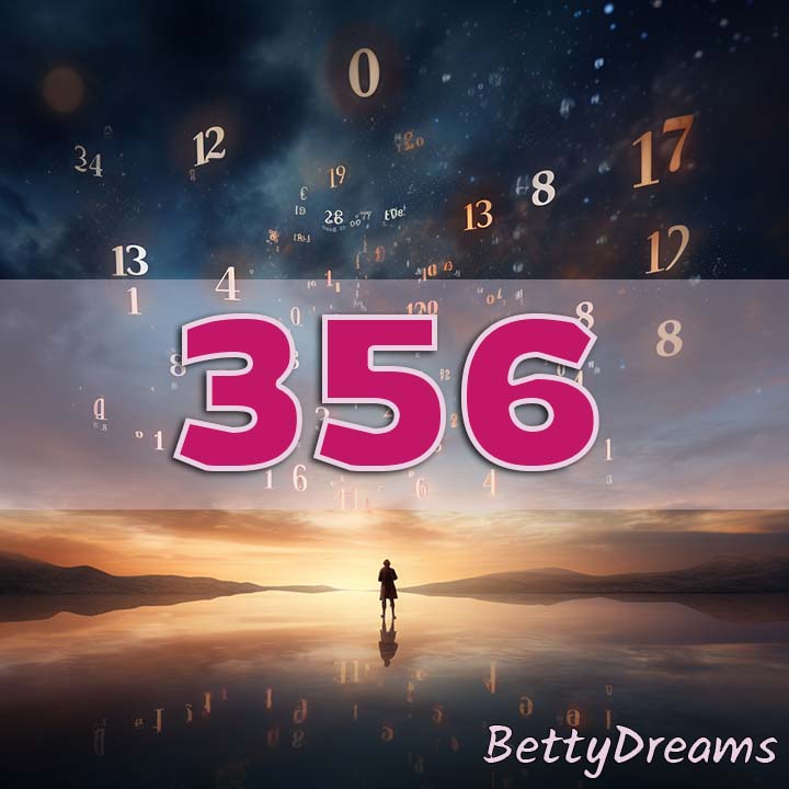 Decision Making and Choices 356
