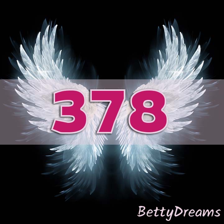 378