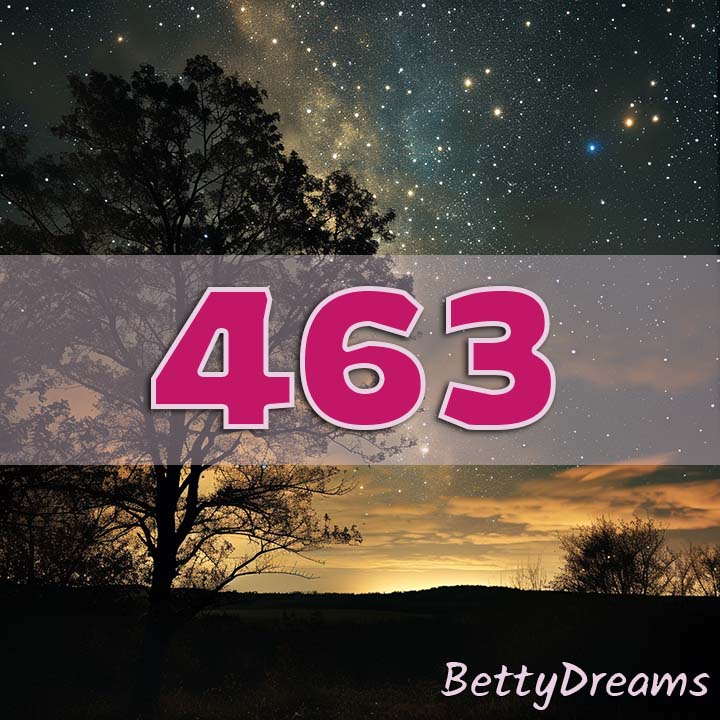 463