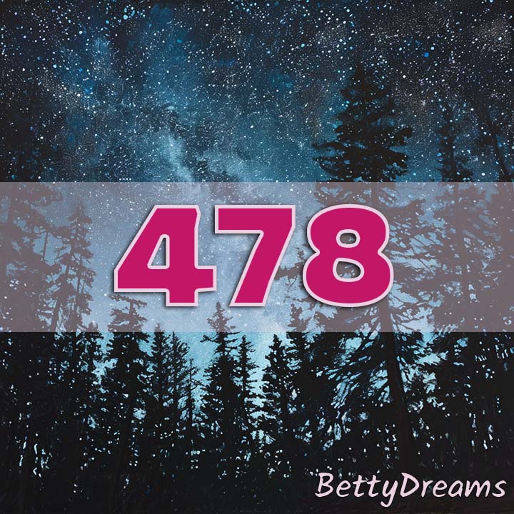 478