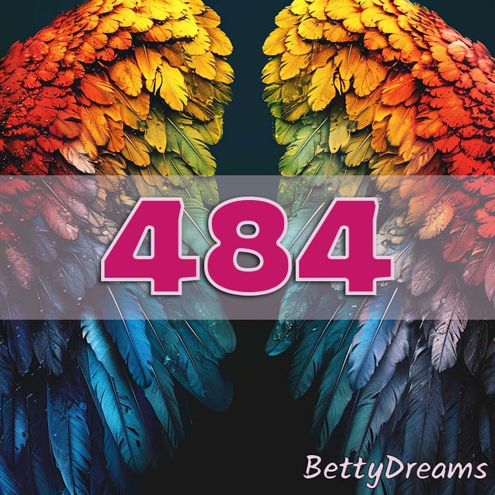 484