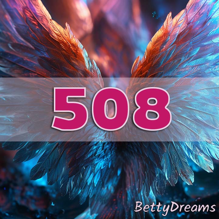 Decision Making and Choices 508