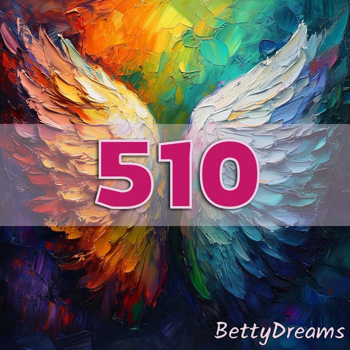 510
