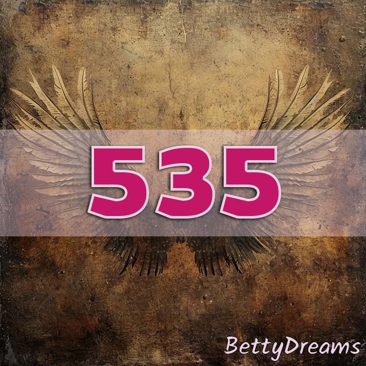 Decision Making and Choices 535