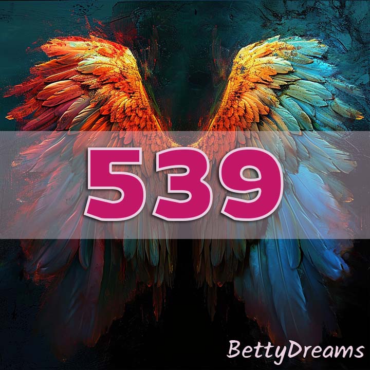 539