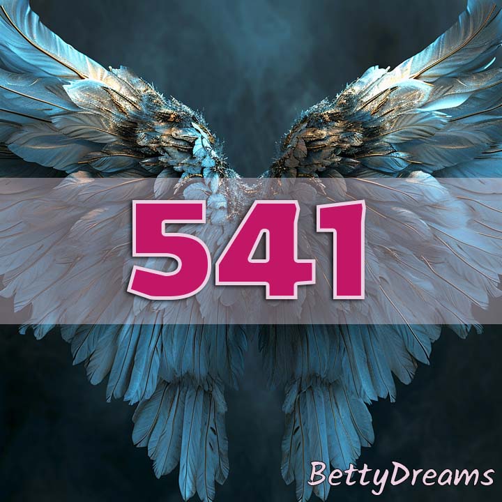 541