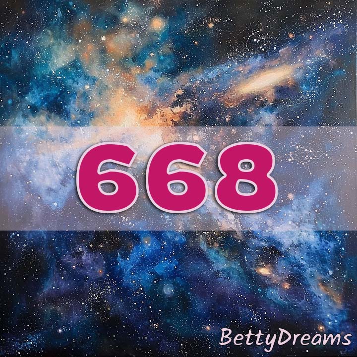 668 Decision Making and Choices