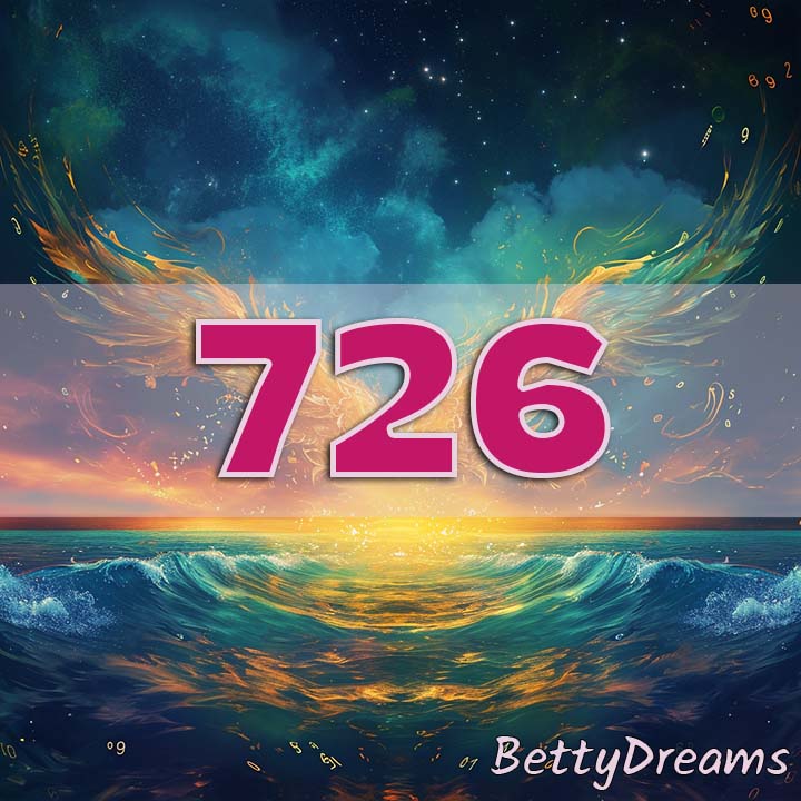 726 Decision Making and Choices