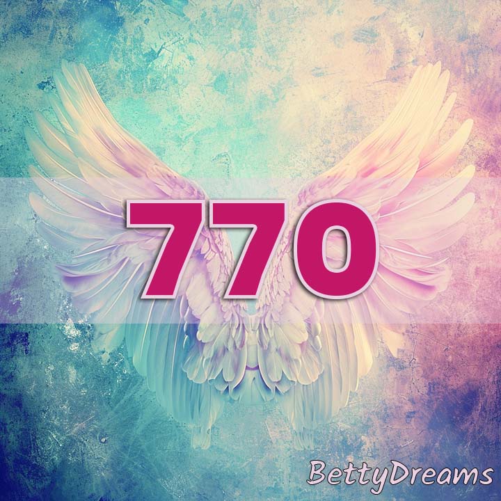 770 Decision Making and Choices