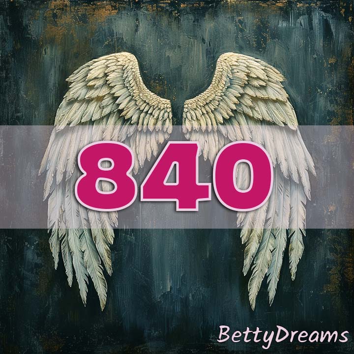 840 Decision Making and Choices