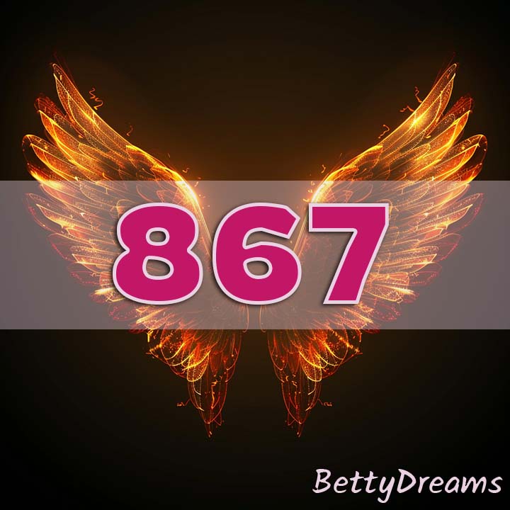 867 Decision Making and Choices