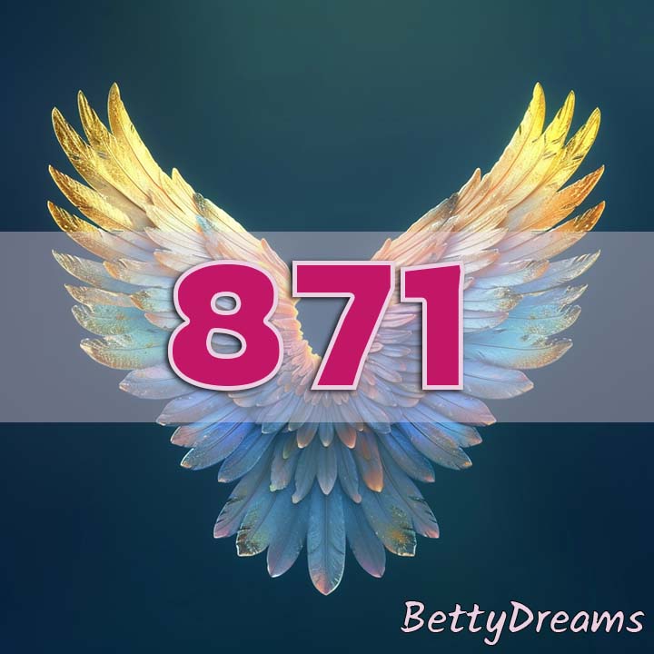 Decision Making and Choices 871