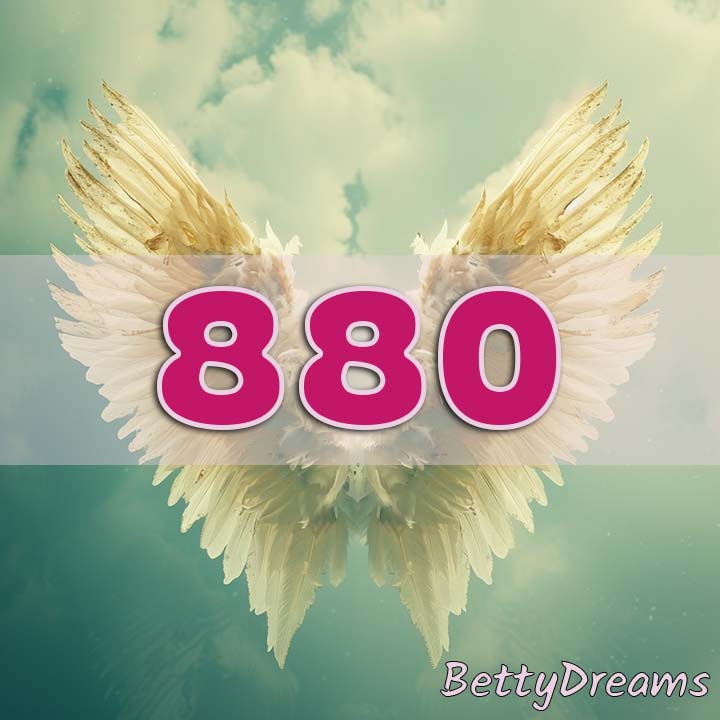 angel wings 880
