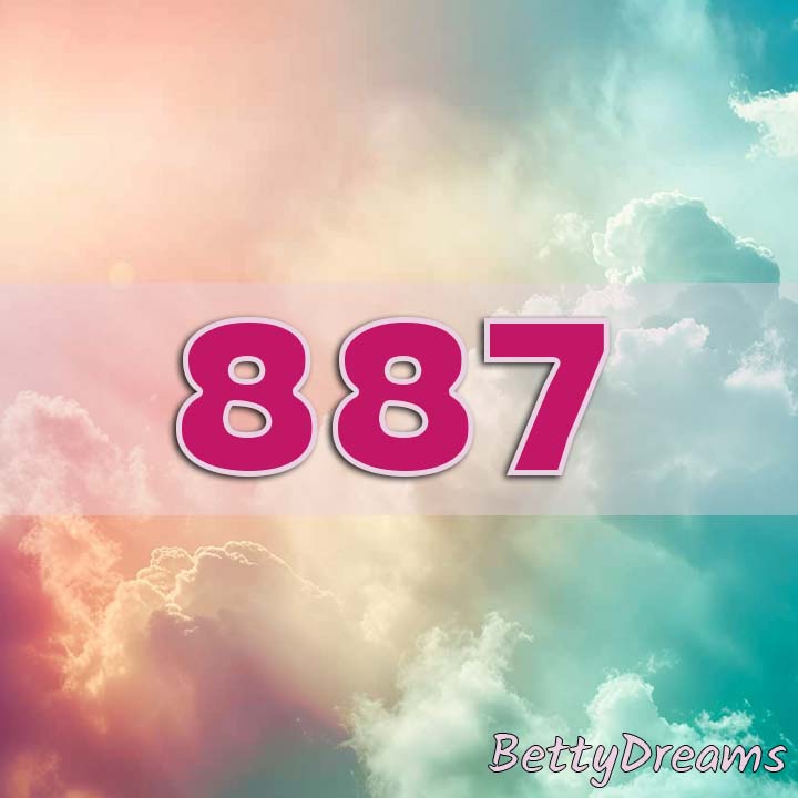 sky 887