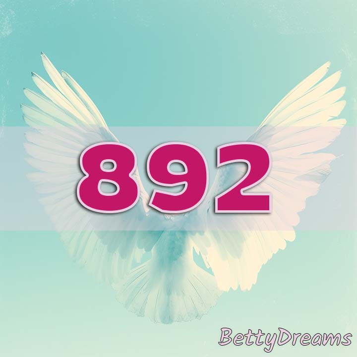 892 Decision Making and Choices
