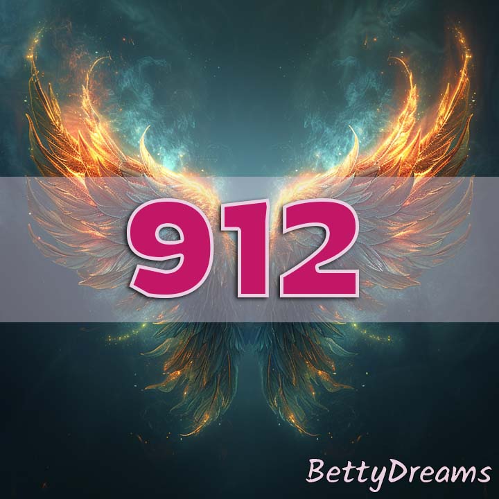 912 Decision Making and Choices