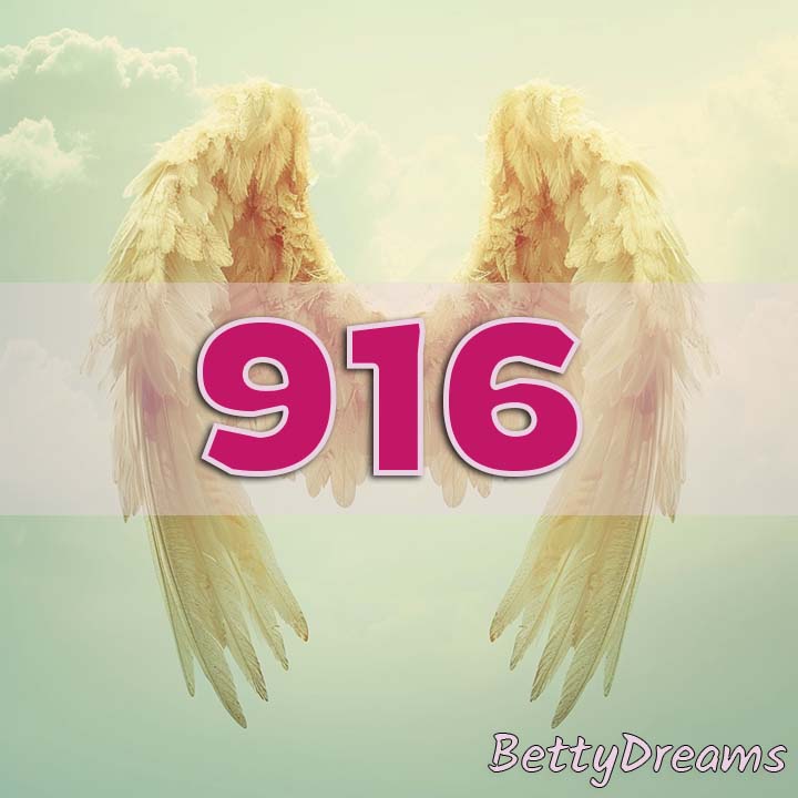 916 Decision Making and Choices