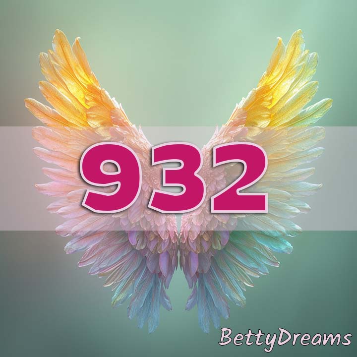 932 Decision Making and Choices