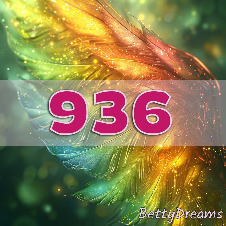 936 Decision Making and Choices