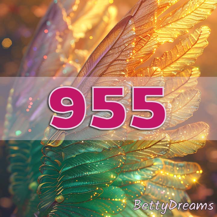 955 Decision Making and Choices
