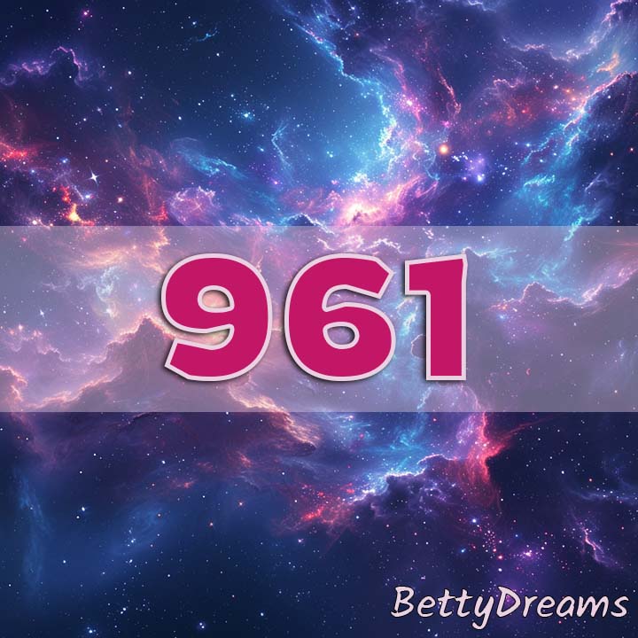 961 Decision Making and Choices