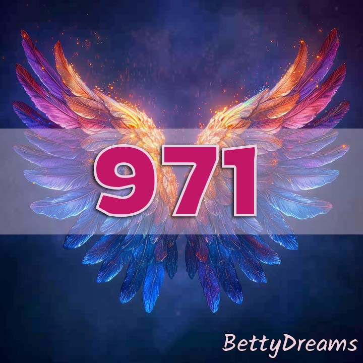 971 Decision Making and Choices