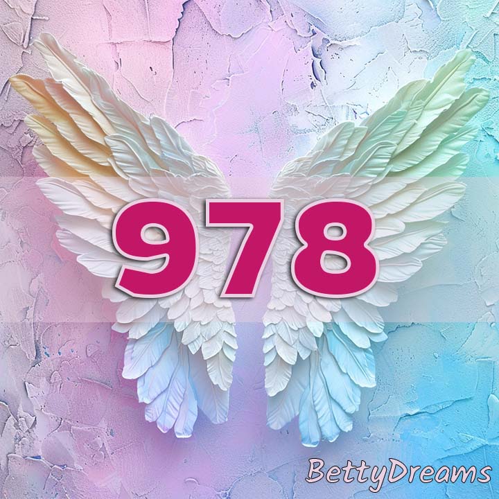 978 Decision Making and Choices