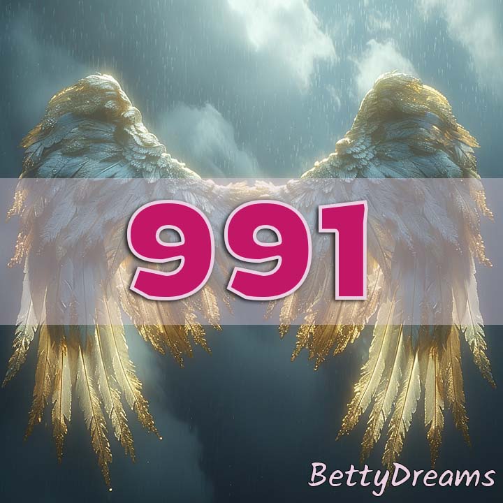 991 Decision Making and Choices