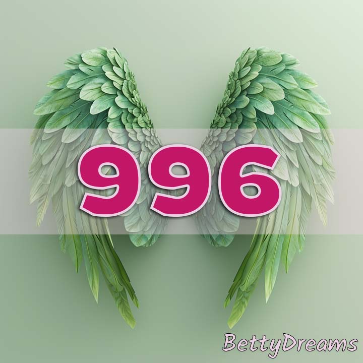 996 Decision Making and Choices