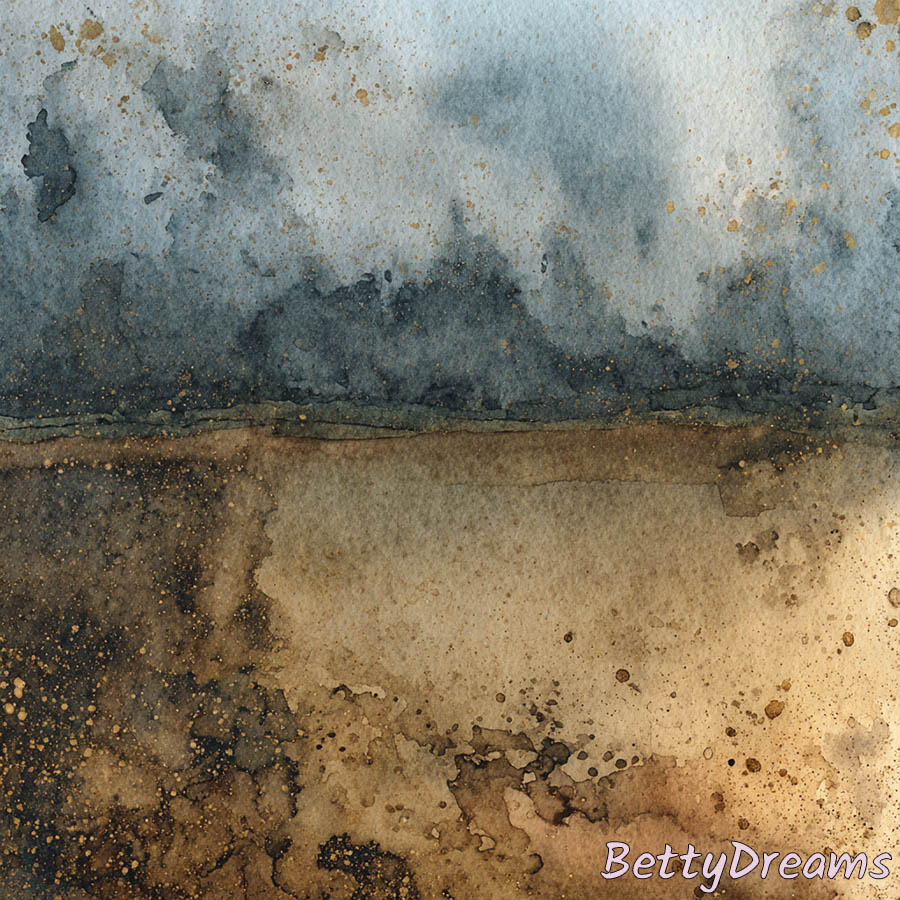  Dirty Water Dream